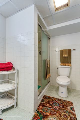 10610 Essex Street, Westchester, IL 60154