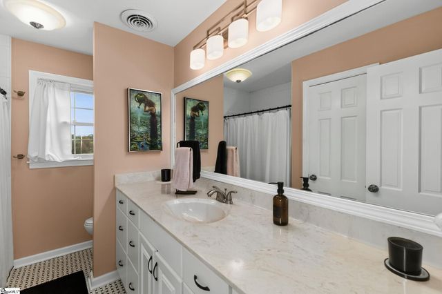 809 Butler Springs Road, Greenville, SC 29615