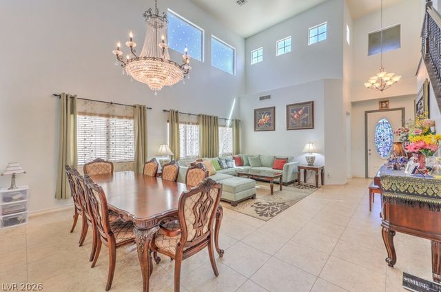 9411 Vital Crest Street, Las Vegas, NV 89123