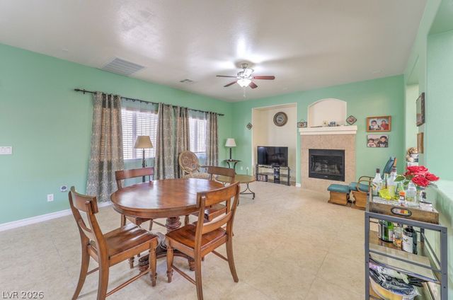 9411 Vital Crest Street, Las Vegas, NV 89123