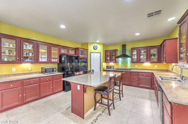 9411 Vital Crest Street, Las Vegas, NV 89123