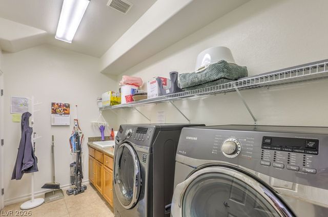 9411 Vital Crest Street, Las Vegas, NV 89123