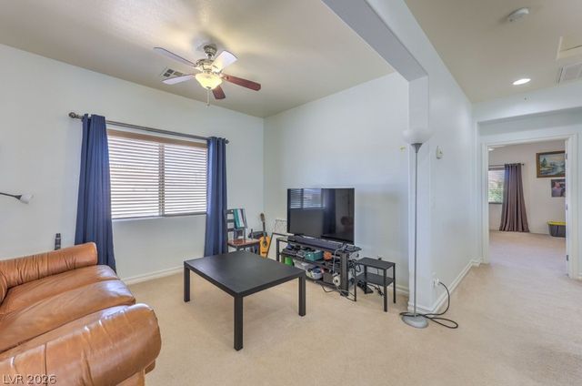9411 Vital Crest Street, Las Vegas, NV 89123