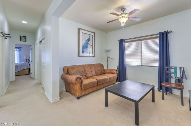 9411 Vital Crest Street, Las Vegas, NV 89123