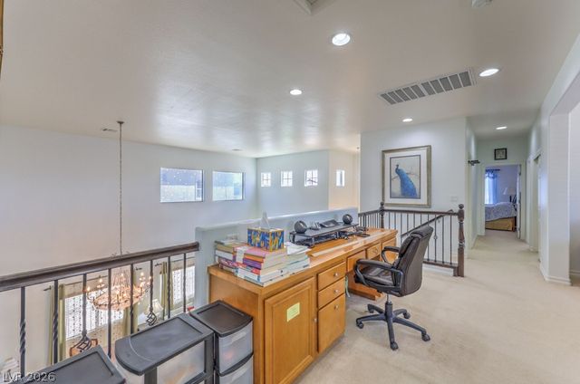 9411 Vital Crest Street, Las Vegas, NV 89123