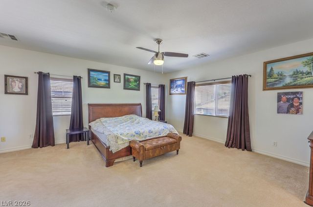 9411 Vital Crest Street, Las Vegas, NV 89123