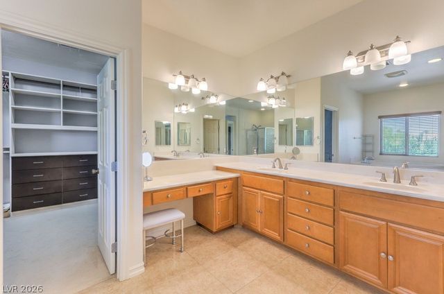 9411 Vital Crest Street, Las Vegas, NV 89123