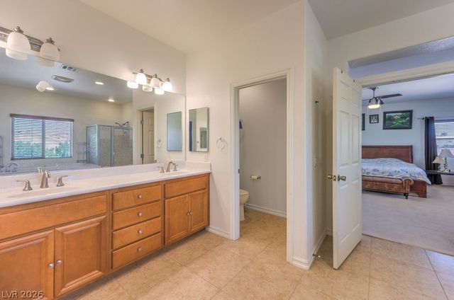 9411 Vital Crest Street, Las Vegas, NV 89123