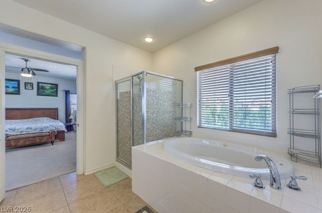 9411 Vital Crest Street, Las Vegas, NV 89123