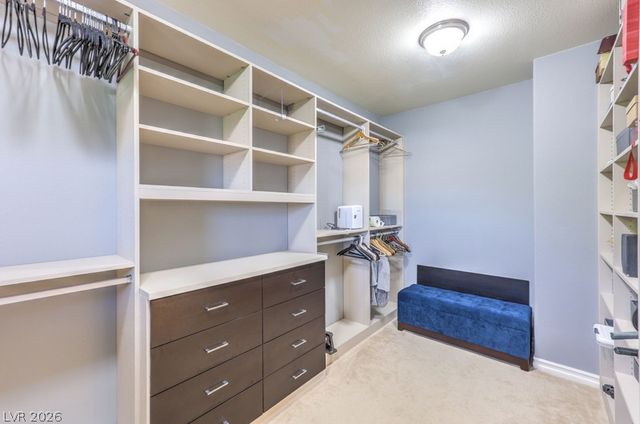 9411 Vital Crest Street, Las Vegas, NV 89123