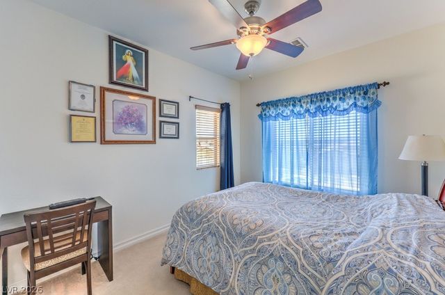 9411 Vital Crest Street, Las Vegas, NV 89123