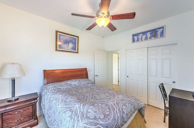 9411 Vital Crest Street, Las Vegas, NV 89123