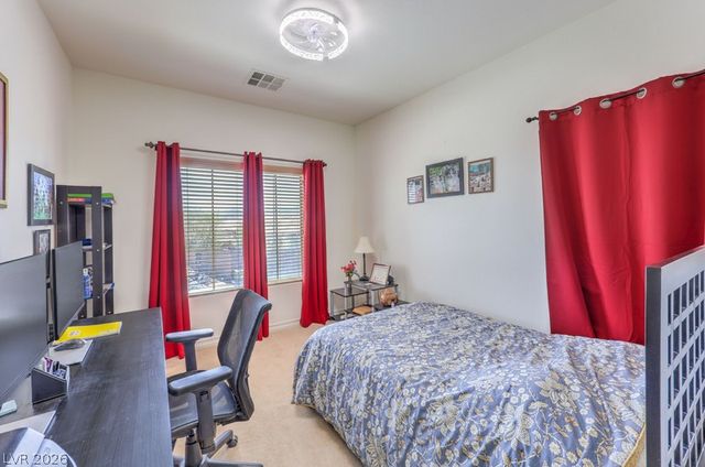 9411 Vital Crest Street, Las Vegas, NV 89123