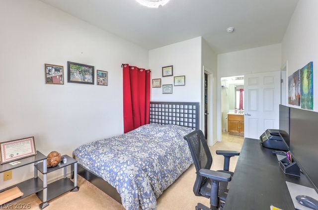 9411 Vital Crest Street, Las Vegas, NV 89123