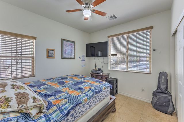 9411 Vital Crest Street, Las Vegas, NV 89123