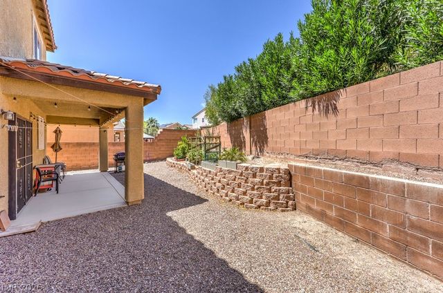 9411 Vital Crest Street, Las Vegas, NV 89123