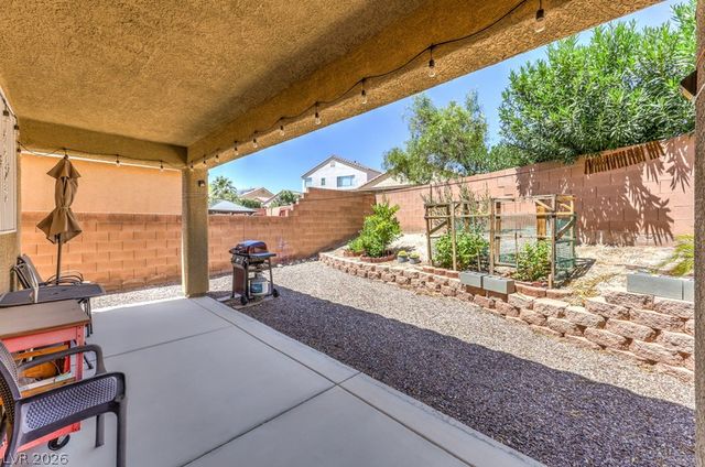 9411 Vital Crest Street, Las Vegas, NV 89123