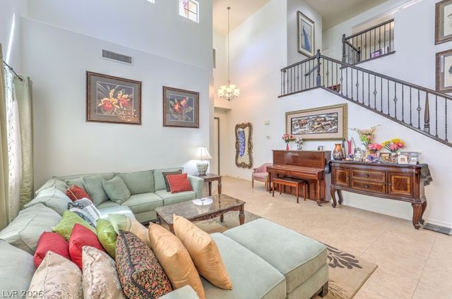9411 Vital Crest Street, Las Vegas, NV 89123
