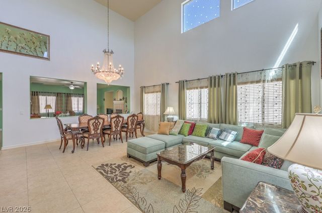 9411 Vital Crest Street, Las Vegas, NV 89123