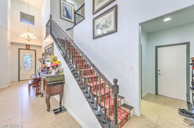 9411 Vital Crest Street, Las Vegas, NV 89123