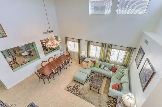 9411 Vital Crest Street, Las Vegas, NV 89123
