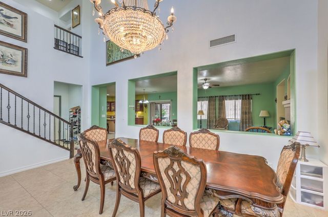 9411 Vital Crest Street, Las Vegas, NV 89123