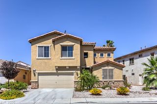 9411 Vital Crest Street, Las Vegas, NV 89123