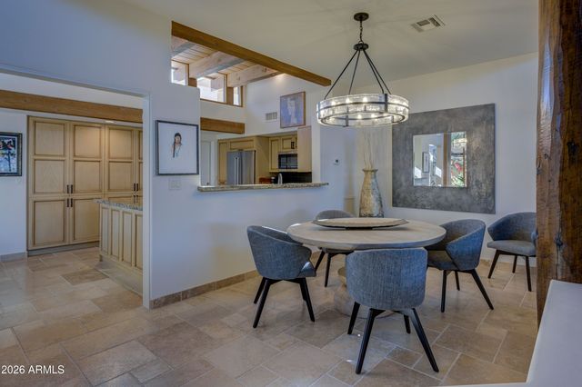 8502 E Cave Creek Road 31, Carefree, AZ 85377