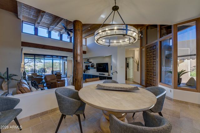 8502 E Cave Creek Road 31, Carefree, AZ 85377