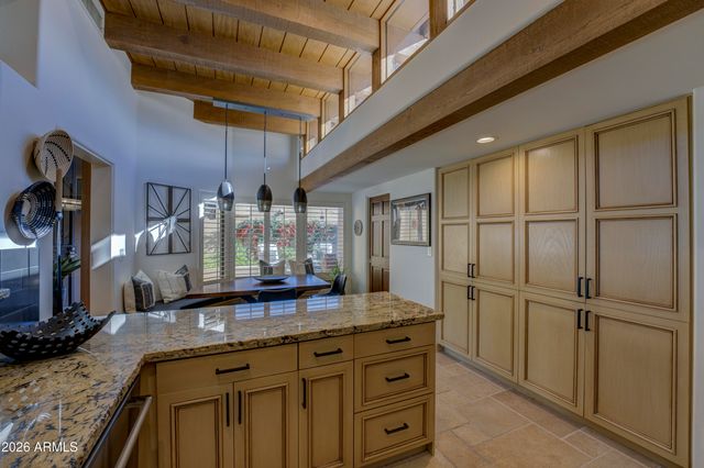 8502 E Cave Creek Road 31, Carefree, AZ 85377