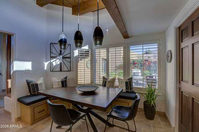 8502 E Cave Creek Road 31, Carefree, AZ 85377