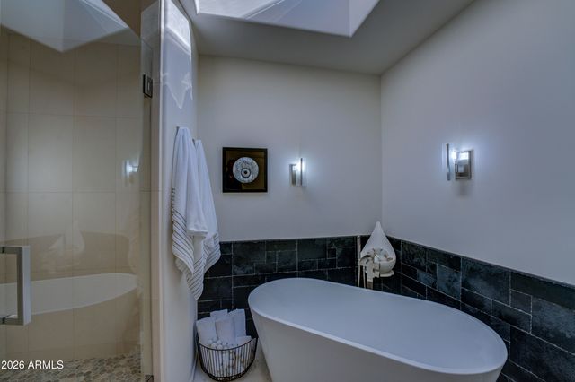 8502 E Cave Creek Road 31, Carefree, AZ 85377