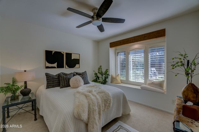 8502 E Cave Creek Road 31, Carefree, AZ 85377