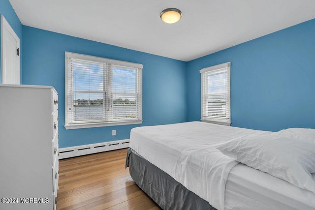 305 North Boulevard, Belmar, NJ 07719