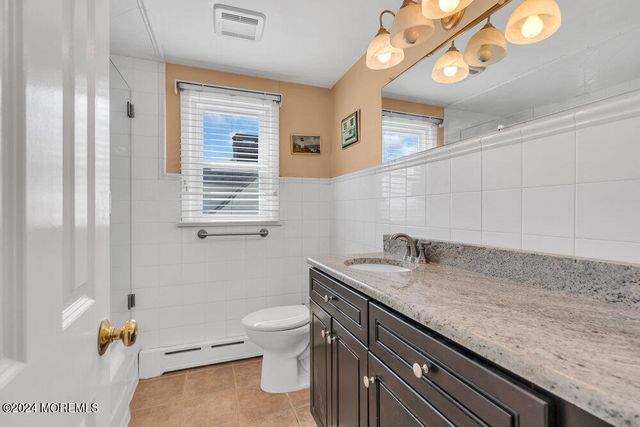 305 North Boulevard, Belmar, NJ 07719