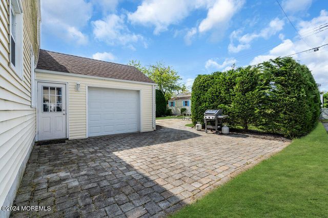 305 North Boulevard, Belmar, NJ 07719