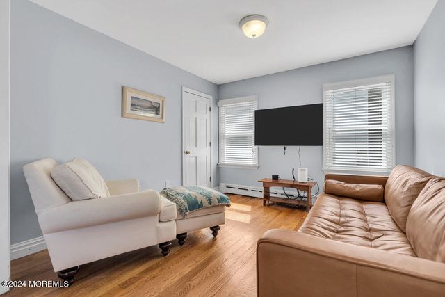 305 North Boulevard, Belmar, NJ 07719