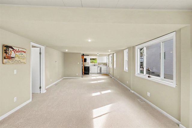 1010 Brighton Lake Road, Brighton, MI 48116