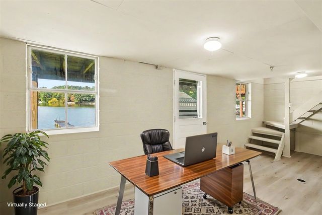 1010 Brighton Lake Road, Brighton, MI 48116