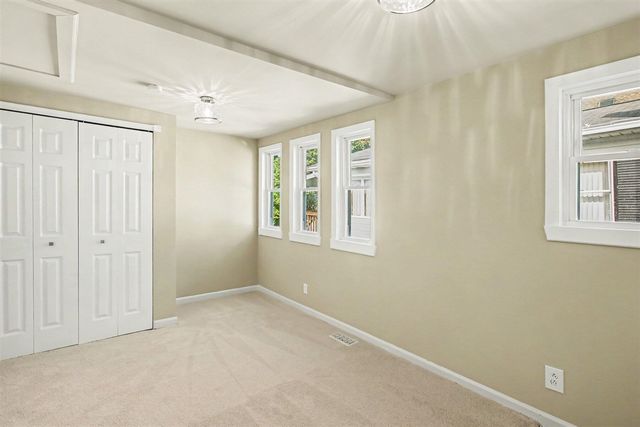 1010 Brighton Lake Road, Brighton, MI 48116