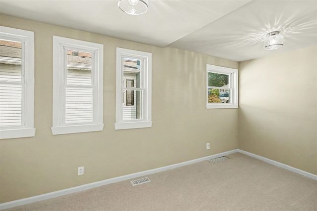 1010 Brighton Lake Road, Brighton, MI 48116
