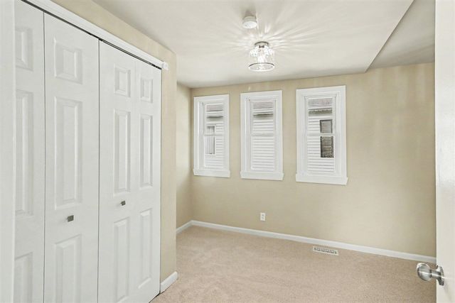 1010 Brighton Lake Road, Brighton, MI 48116