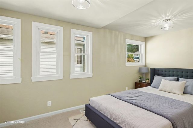 1010 Brighton Lake Road, Brighton, MI 48116