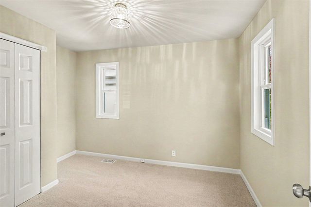 1010 Brighton Lake Road, Brighton, MI 48116