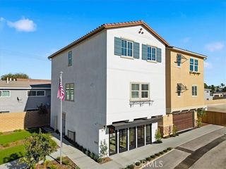 11444 Clover Lane, El Monte, CA 91731