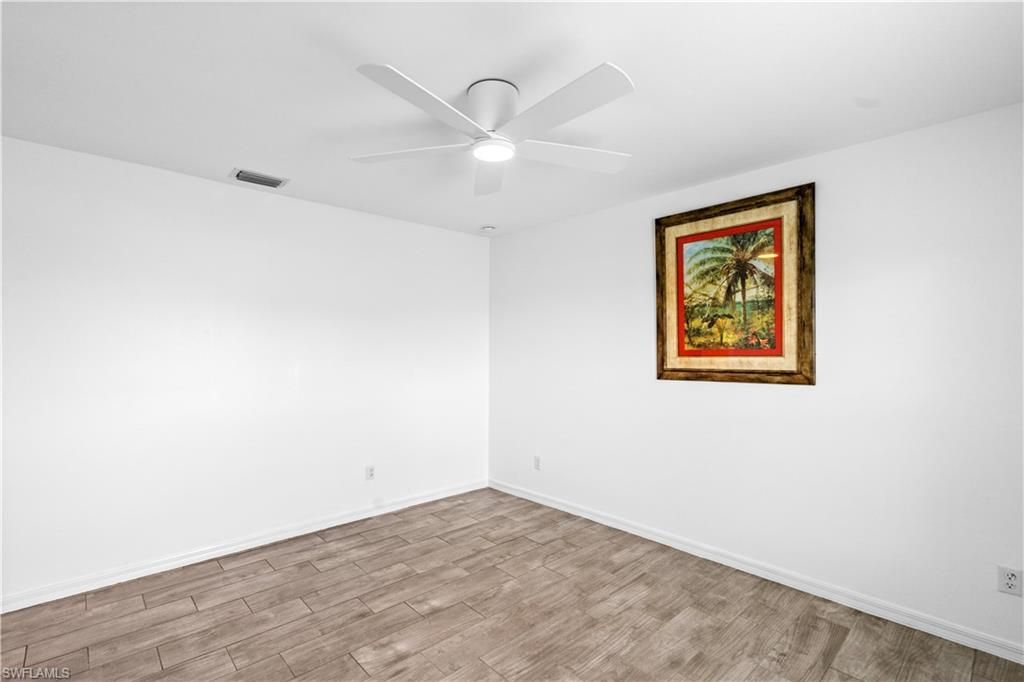 Image 12 of property listing at 336 NE 30th TER, Cape Coral, FL 33909