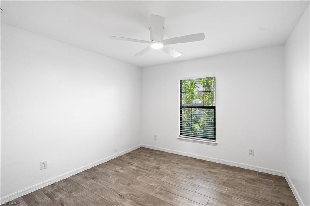 Image 13 of property listing at 336 NE 30th TER, Cape Coral, FL 33909
