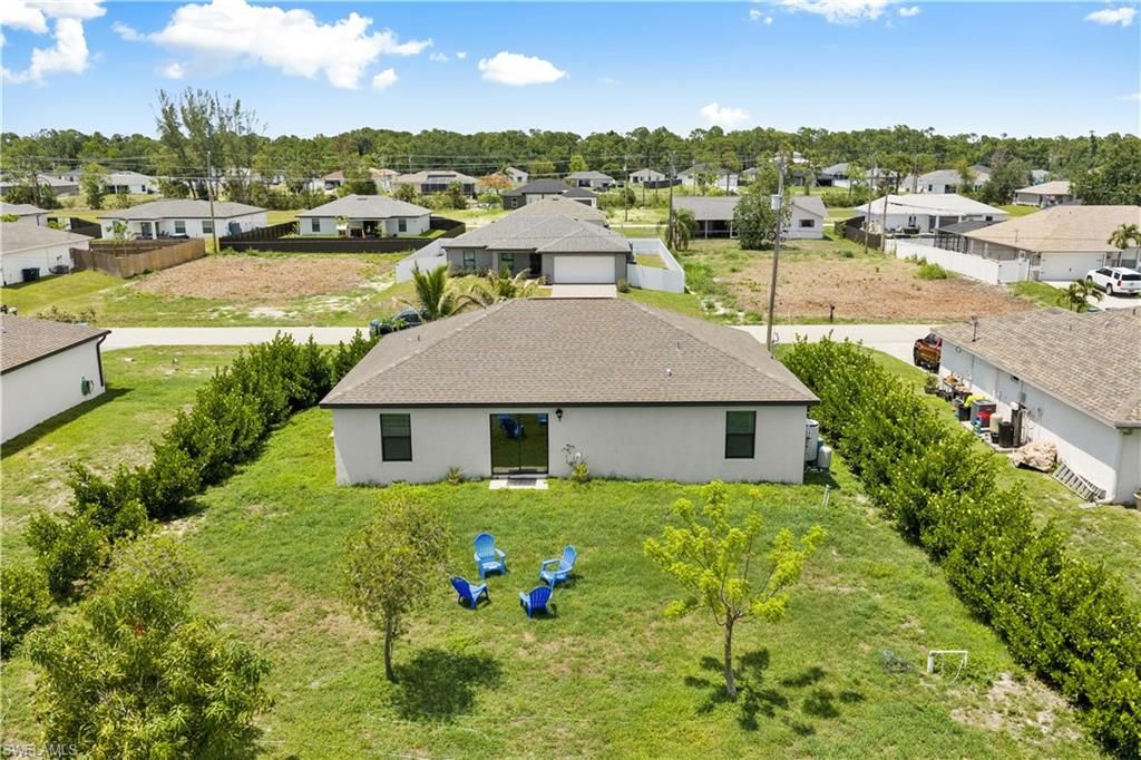 Image 19 of property listing at 336 NE 30th TER, Cape Coral, FL 33909