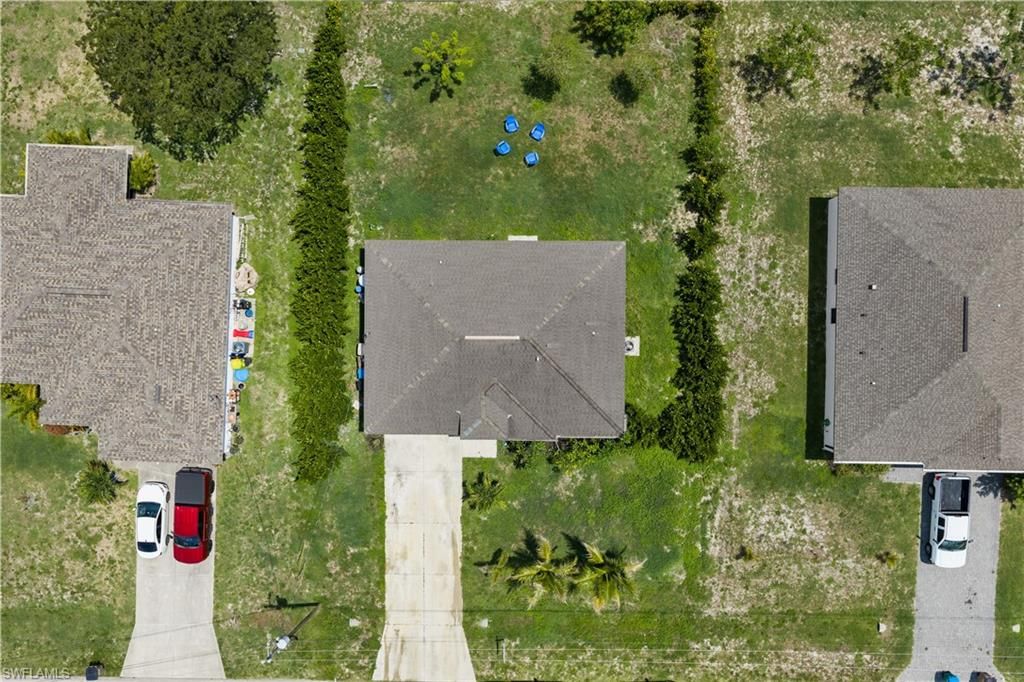Image 20 of property listing at 336 NE 30th TER, Cape Coral, FL 33909