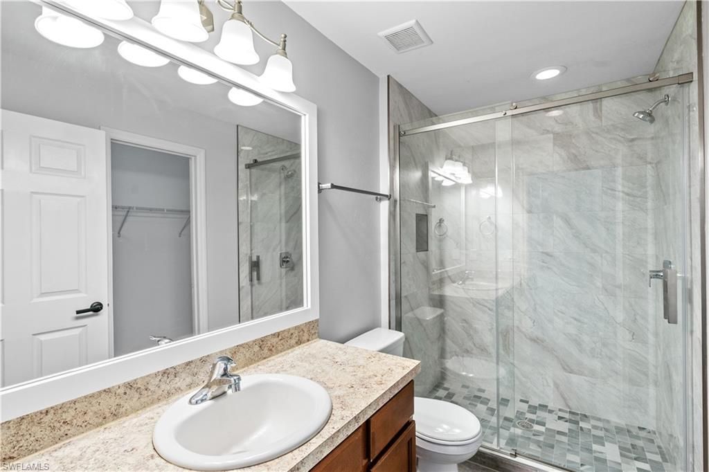 Image 21 of property listing at 336 NE 30th TER, Cape Coral, FL 33909